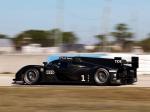 Audi R18 TDI 2011 года